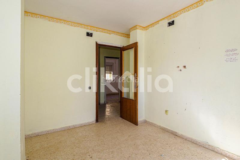 Foto 0b302a24-02a7-46e1-86a8-0ba0a239e046. Casa con riscaldamento in Umbrete