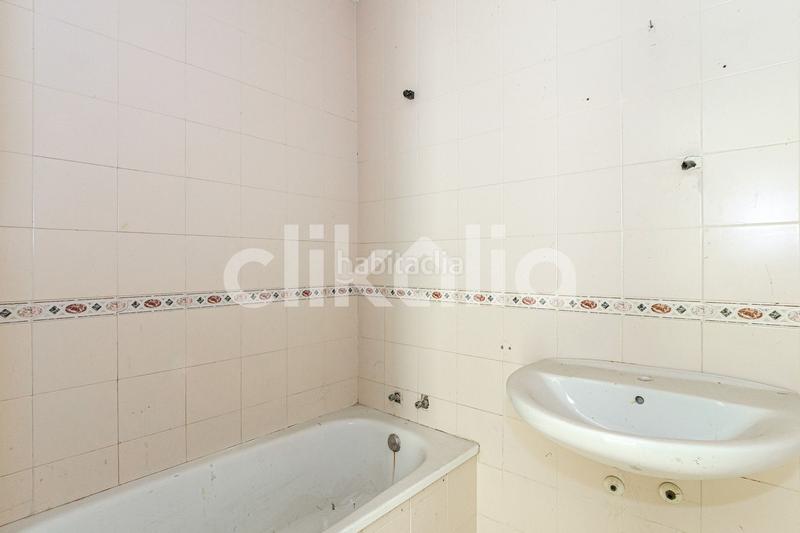 Foto 61e0a07a-3102-4adc-bc46-527b20264889. Casa con riscaldamento in Umbrete