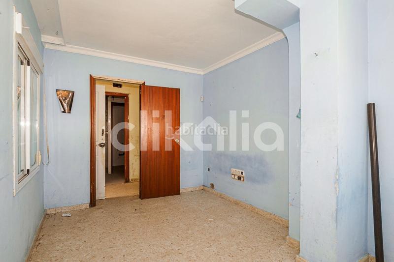 Foto 99166d65-2d35-4def-9bd6-3a3c857eada6. Casa con riscaldamento in Umbrete