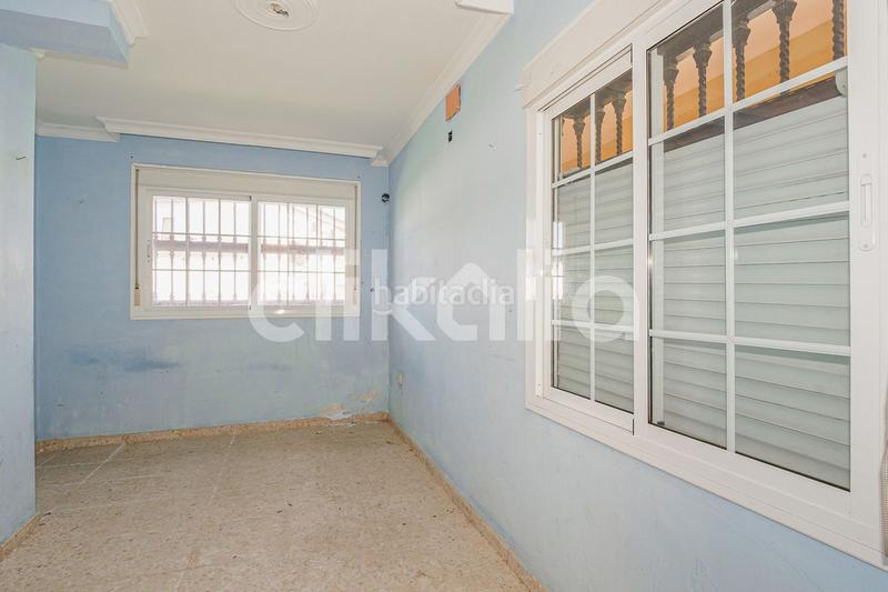 Foto a8d4b418-b9ef-4f2a-9db4-18d78f66f711. Casa con riscaldamento in Umbrete