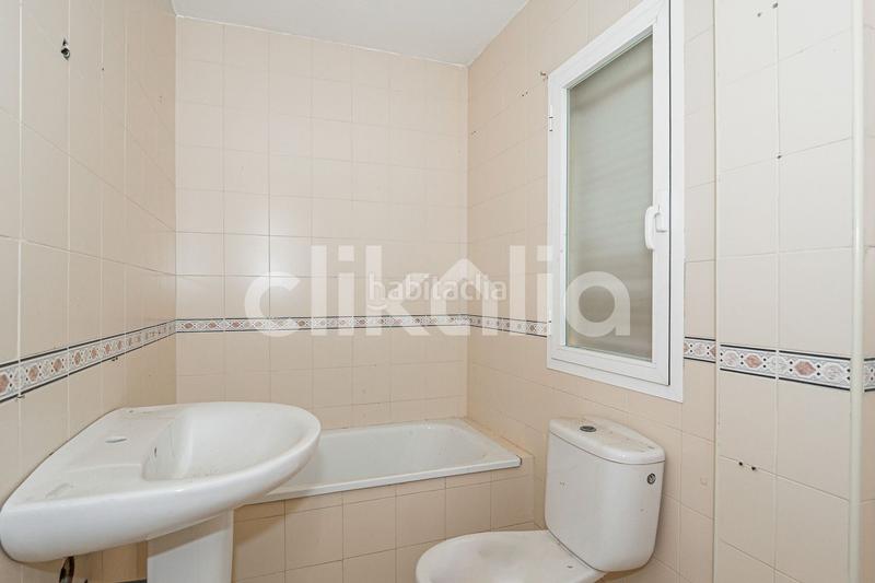 Foto ab64660c-12ce-4059-a128-715e8930b3d5. Casa con riscaldamento in Umbrete