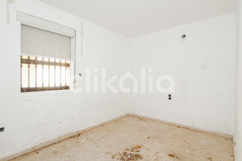 Foto c2c6e651-3547-46a6-ae99-7d9de623b4ca. Casa con riscaldamento in Umbrete
