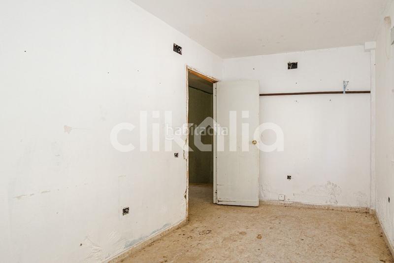 Foto ca8234ef-c81a-455f-8630-c3048a969fda. Casa con riscaldamento in Umbrete