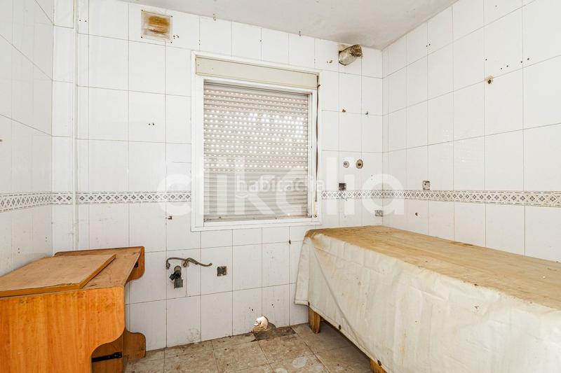 Foto f22b18c2-ca22-400f-952d-1d62ce08f6bf. Casa con riscaldamento in Umbrete