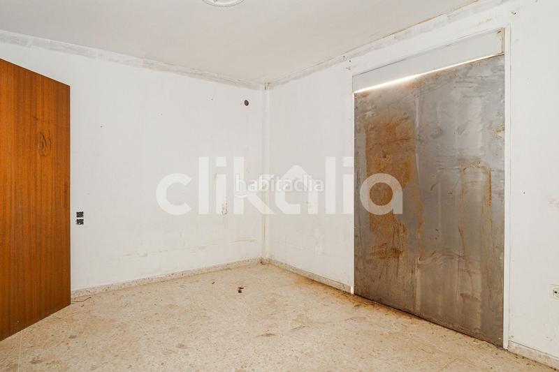 Foto f3f25a43-8a77-40fd-b9b7-255b12bad600. Casa con riscaldamento in Umbrete