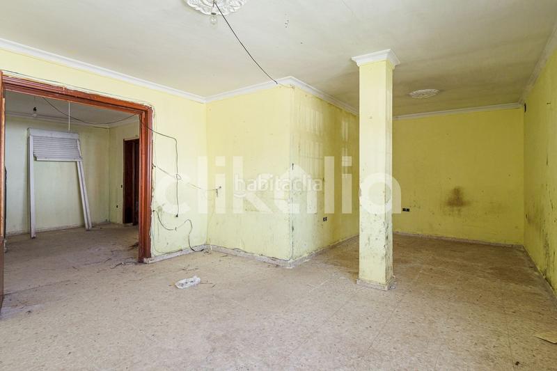 Foto fda7778f-6f61-4e09-8019-f24640829146. Casa con riscaldamento in Umbrete