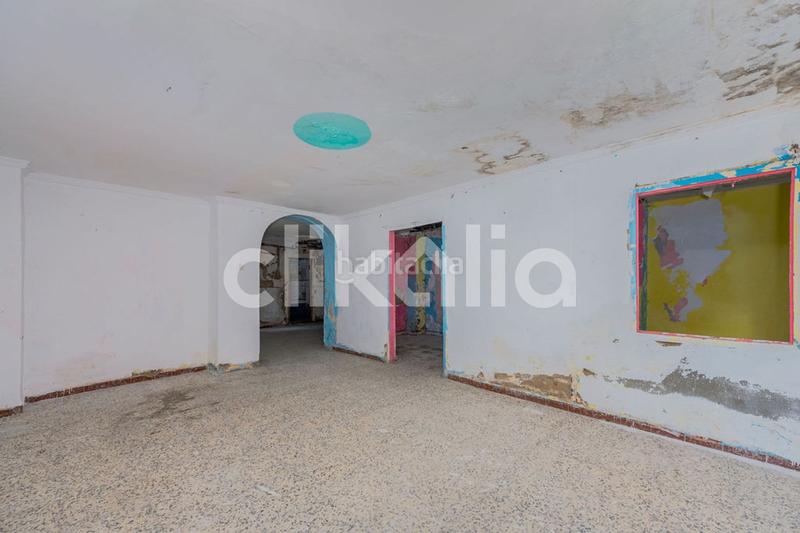 Foto 08bf31d0-c575-447c-8b23-494a98967b2d. Casa en Guillena pueblo Guillena