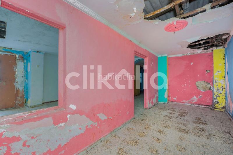 Foto 62388898-9ecd-42bf-9852-d118efb4fcb9. Casa en Guillena pueblo Guillena