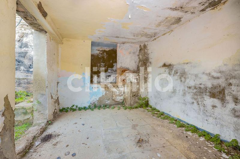 Foto 752bb820-bf4b-4fd1-bc58-d896587c6e48. Casa en Guillena pueblo Guillena