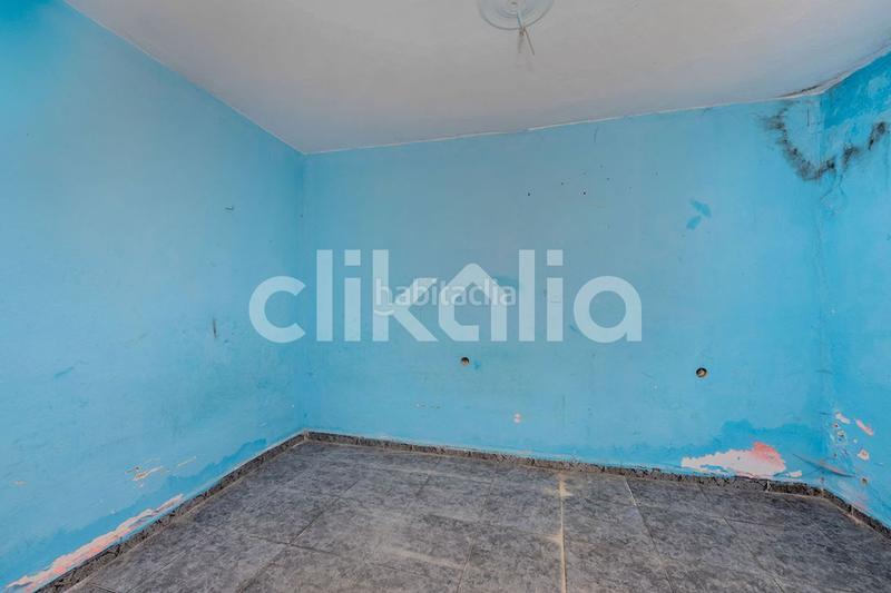 Foto 84ccbe37-4c22-4169-b13f-352a41f2af8d. Casa en Guillena pueblo Guillena