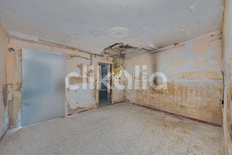 Foto a0180e19-2007-463a-88e4-07e75287e718. Casa en Guillena pueblo Guillena