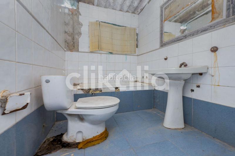 Foto acb22ce0-4286-460c-8020-263e14c3c047. Casa en Guillena pueblo Guillena