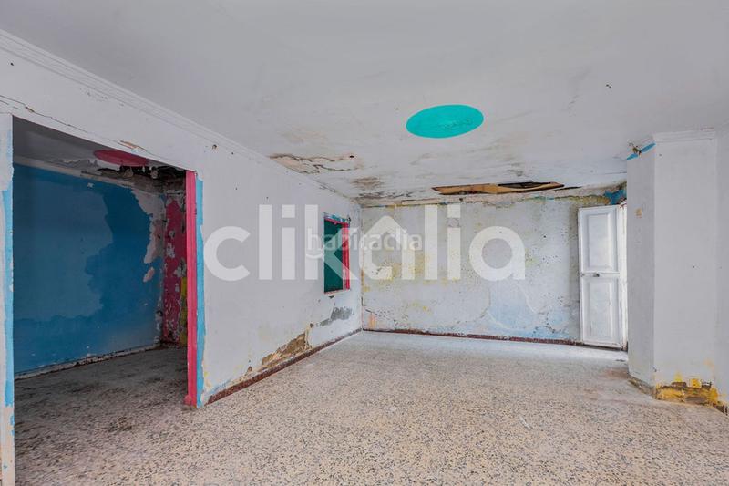 Foto aceeb77c-6696-49d5-b338-bd0c1c85b0ab. Casa en Guillena pueblo Guillena