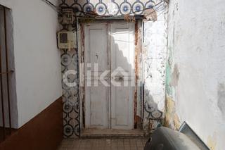 Maison à Guillena pueblo