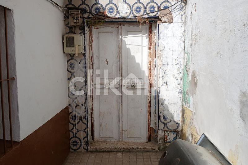 Foto d5ffd36c-b822-4efd-989f-195f55e65e08. Casa en Guillena pueblo Guillena