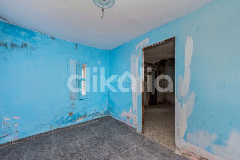 Foto 1b1870af-5f46-4a69-916d-f96b5fbceda9. Maison dans Guillena pueblo Guillena