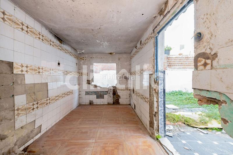 Foto 4de2d37a-16d4-4866-9698-5b4a28702d91. Maison dans Guillena pueblo Guillena