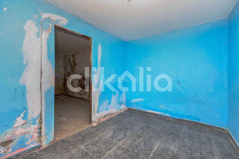 Foto 61463508-cebd-4e40-8d17-c2e26918678b. Maison dans Guillena pueblo Guillena