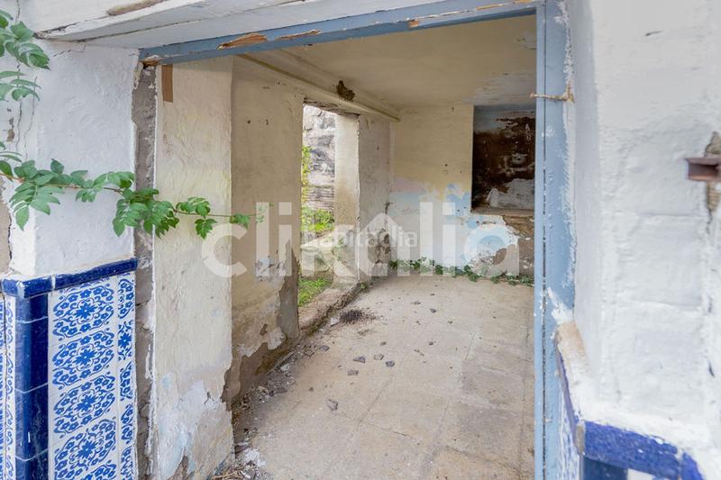 Foto 78dd92cc-3ac9-4330-be88-f0943a839c15. Maison dans Guillena pueblo Guillena