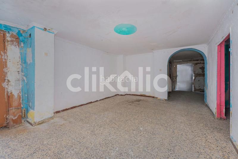 Foto 7ea6054c-619f-4ea1-af04-afad4b97ea3c. Maison dans Guillena pueblo Guillena