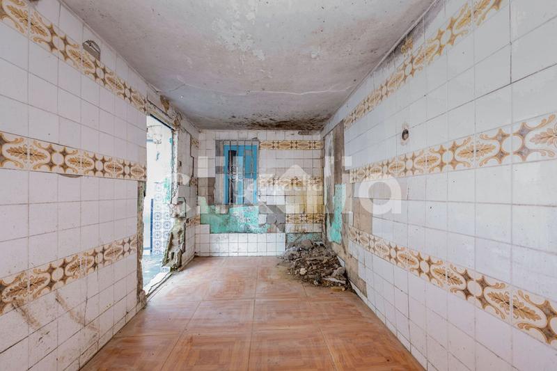 Foto 97757e8b-a3cf-46e8-9d5f-8d581bb4849d. Maison dans Guillena pueblo Guillena