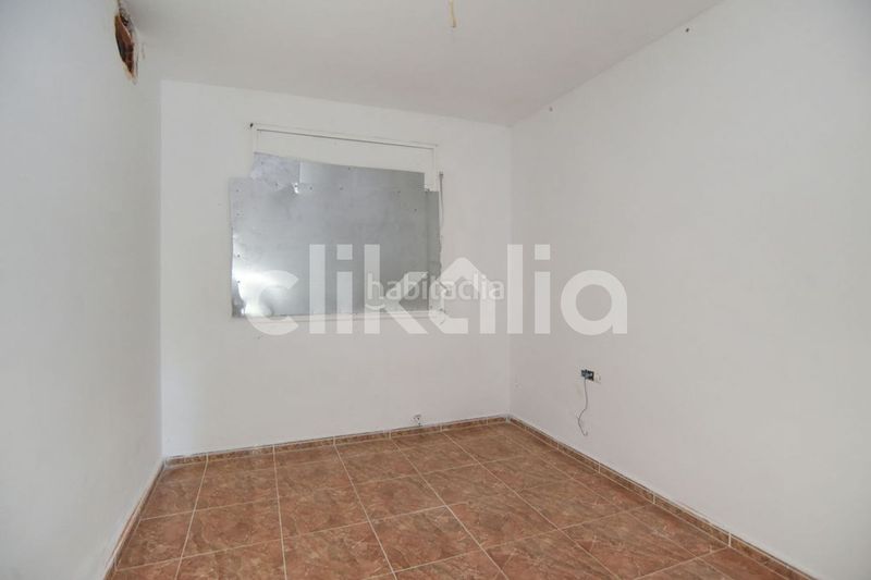 Foto 0f38797d-e26c-4f15-9426-b4064a5cbffb. Casa amb calefacció aparcament a Lloret Residencial - Montlloret Lloret de Mar
