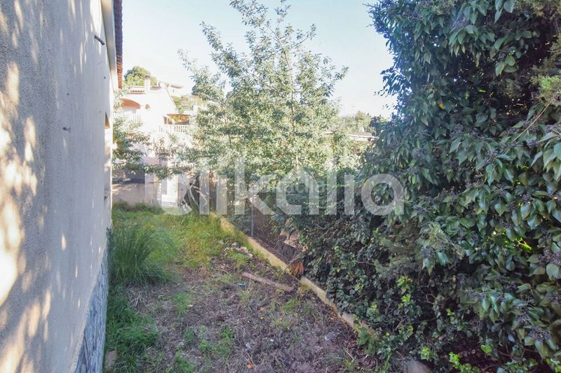 Foto 1cb497b2-e089-4eec-9b25-af555b78cbc7. Casa amb calefacció aparcament a Lloret Residencial - Montlloret Lloret de Mar