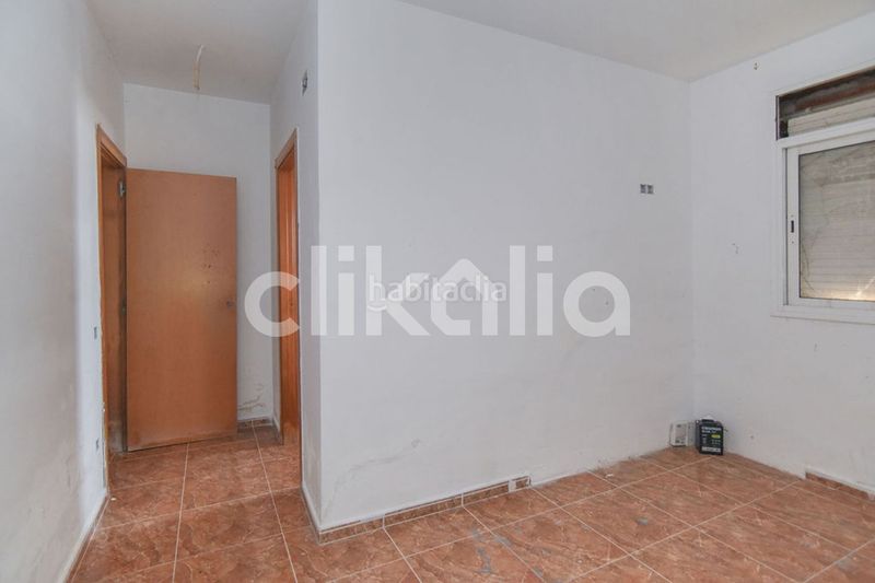 Foto 34ee08d0-060e-4c2b-855d-a56452e67ad3. Casa amb calefacció aparcament a Lloret Residencial - Montlloret Lloret de Mar