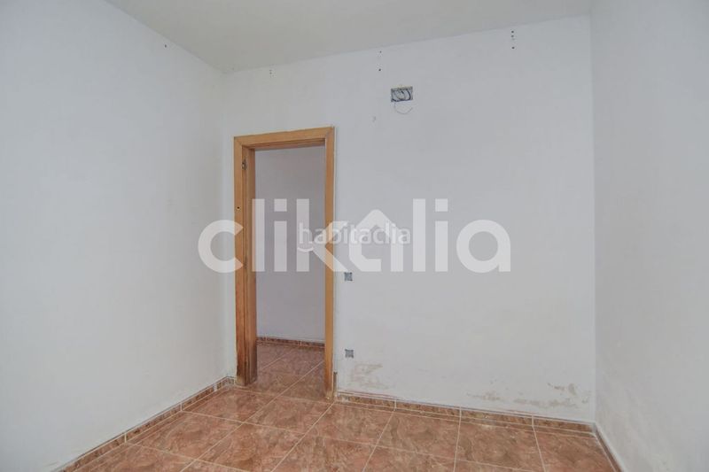 Foto 467da55c-8984-426e-ab2e-25d25960f78a. Casa amb calefacció aparcament a Lloret Residencial - Montlloret Lloret de Mar