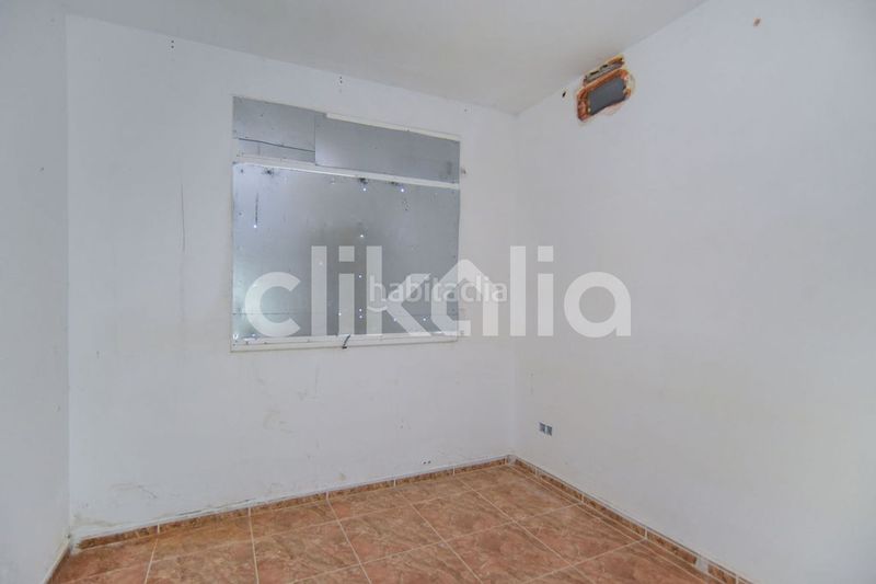 Foto 5052ab97-dfb5-4f77-bc14-9768de8ce010. Casa amb calefacció aparcament a Lloret Residencial - Montlloret Lloret de Mar