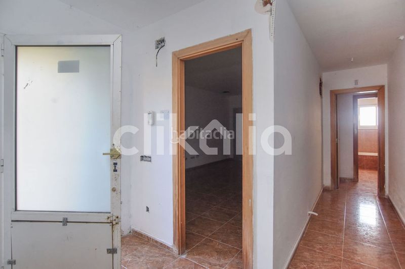 Foto 51009ae5-610c-48d0-8447-2a19906669da. Casa amb calefacció aparcament a Lloret Residencial - Montlloret Lloret de Mar