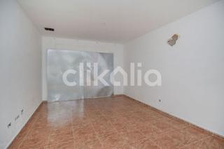 Casa en Lloret Residencial - Montlloret