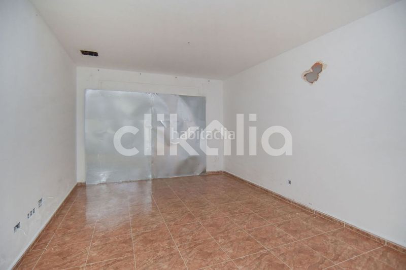 Foto 6460d5e9-dcad-4ee0-b2c4-b01271bb46f4. Casa amb calefacció aparcament a Lloret Residencial - Montlloret Lloret de Mar