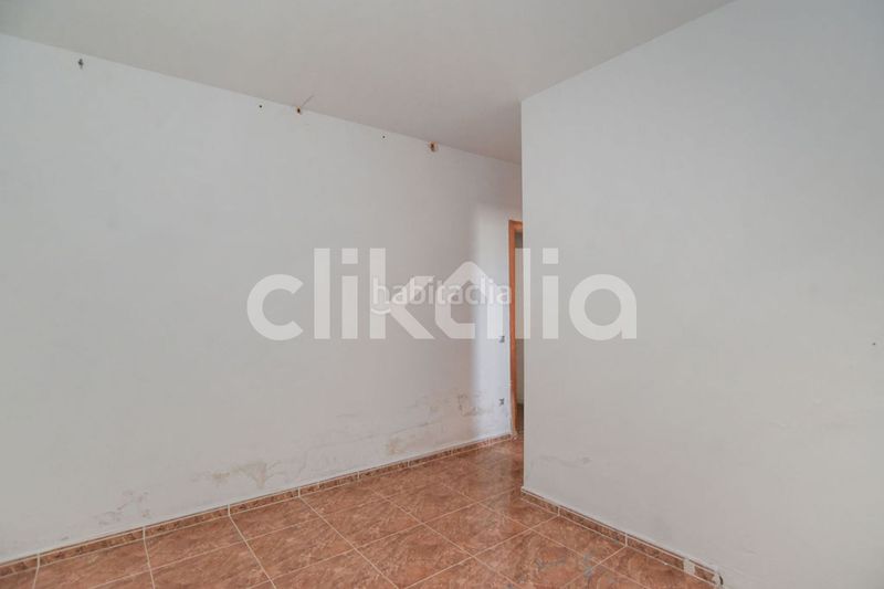 Foto 648a22fc-7e43-4b82-b6aa-a50faa0a65e8. Casa amb calefacció aparcament a Lloret Residencial - Montlloret Lloret de Mar