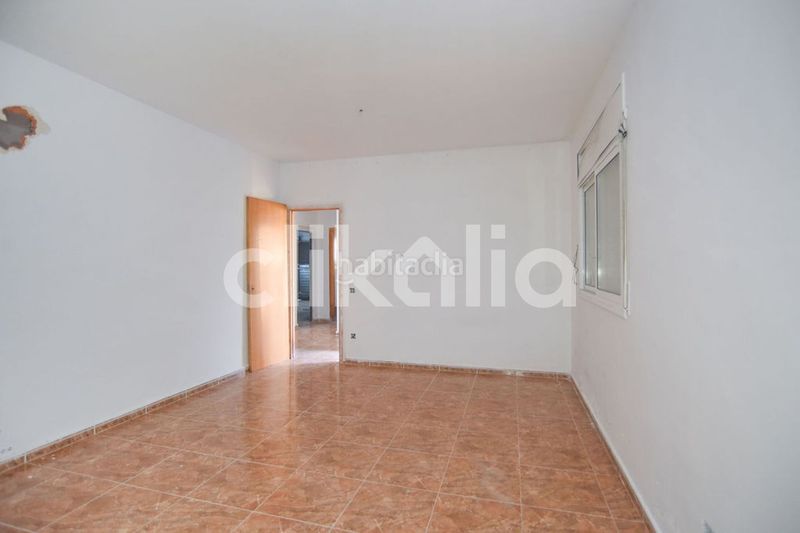 Foto 8f0446c5-730f-4e73-ab82-6b455c30daf3. Casa amb calefacció aparcament a Lloret Residencial - Montlloret Lloret de Mar