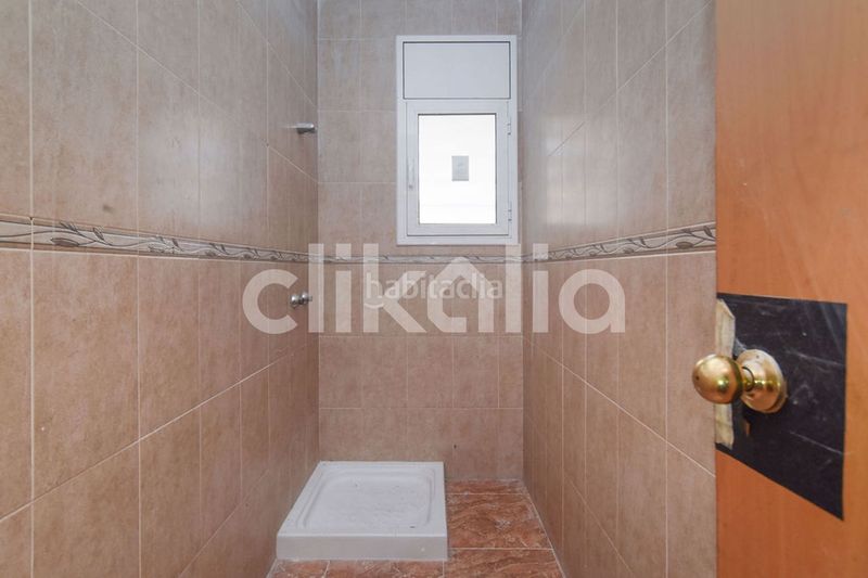 Foto 92db4cf7-a0be-4b9f-b894-358ba0cb89b9. Casa amb calefacció aparcament a Lloret Residencial - Montlloret Lloret de Mar