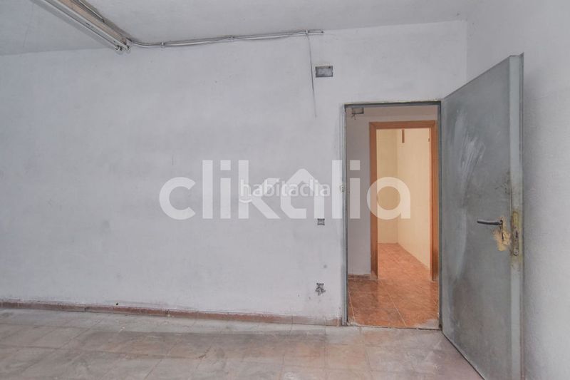 Foto 987da16d-8674-4f2b-b3b8-da66bfa36fa2. Casa amb calefacció aparcament a Lloret Residencial - Montlloret Lloret de Mar