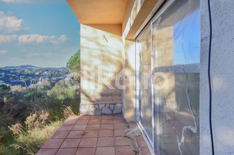 Foto a9cd2fd0-d6ea-4779-9f43-166eec05f538. Casa amb calefacció aparcament a Lloret Residencial - Montlloret Lloret de Mar