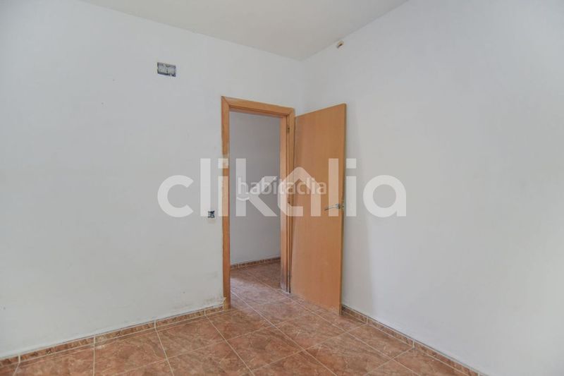 Foto ab756a88-be53-47ec-a81d-676abb5ac3db. Casa amb calefacció aparcament a Lloret Residencial - Montlloret Lloret de Mar