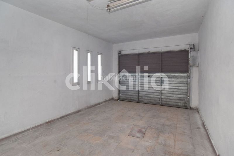 Foto bb939456-e3c9-4582-a853-f0cddbf05948. Casa amb calefacció aparcament a Lloret Residencial - Montlloret Lloret de Mar