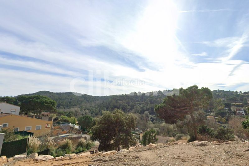 Foto c34209b3-f4d1-4d87-af2e-cc14683e9d92. Casa amb calefacció aparcament a Lloret Residencial - Montlloret Lloret de Mar