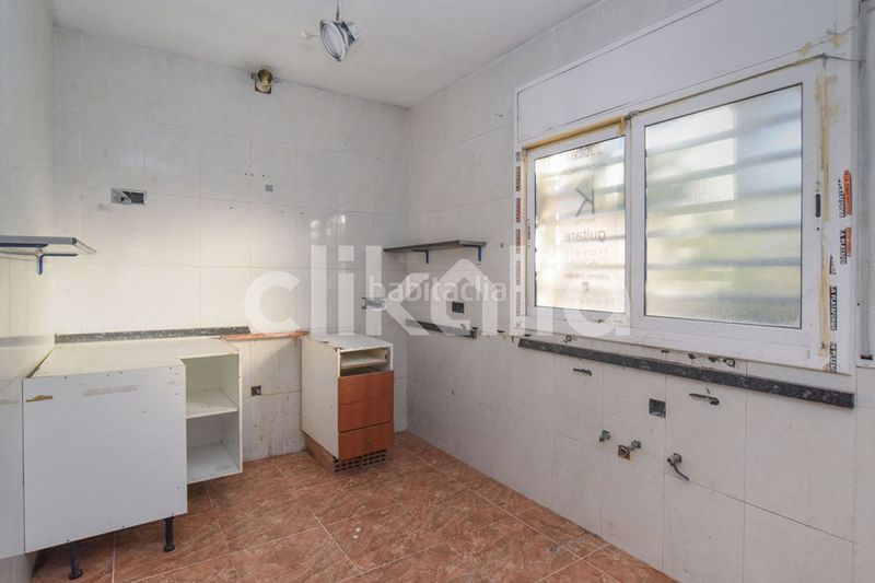 Foto cb7361a2-f96c-4f8e-aaaa-35338f1837af. Casa amb calefacció aparcament a Lloret Residencial - Montlloret Lloret de Mar