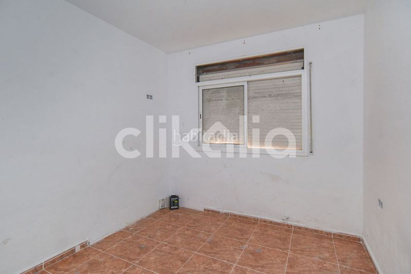 Foto eeed0d81-56c6-4d16-a659-54fffe3a1b45. Casa amb calefacció aparcament a Lloret Residencial - Montlloret Lloret de Mar