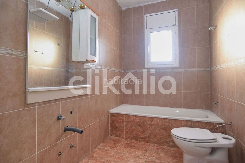 Foto f99450c1-978c-4446-80aa-4f80ebc0584e. Casa amb calefacció aparcament a Lloret Residencial - Montlloret Lloret de Mar