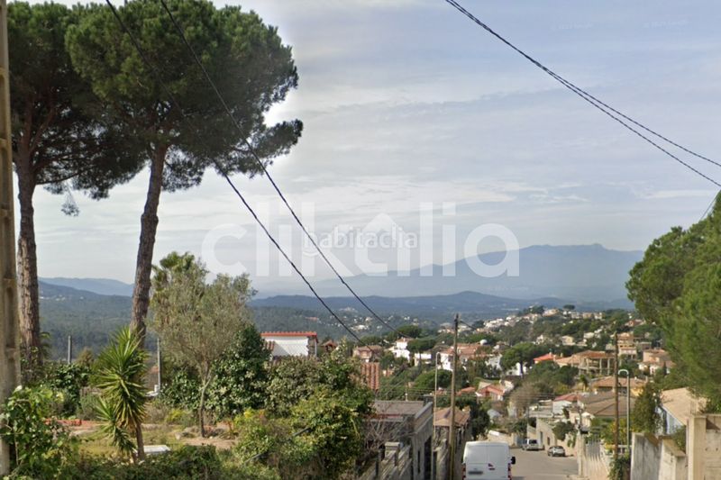 Foto fcd70496-28d0-49b3-a940-e5baa70ef1ba. Casa amb calefacció aparcament a Lloret Residencial - Montlloret Lloret de Mar