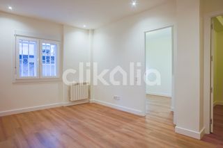 Etagenwohnung in Fuente del Berro