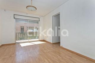 Flat in Ca n'Anglada