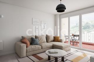 Appartement à Mayorazgo