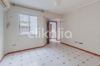 Appartement à Huerta de la Reina - Trassierra