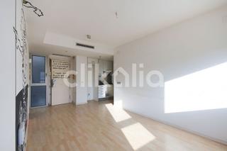 Appartamento in L´Espirall